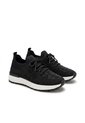 Tenis Para Mujer M01-Z400 ZAVATTY de Zavatty