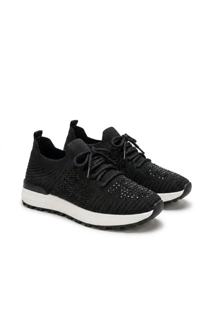Tenis Para Mujer M01-Z400 ZAVATTY