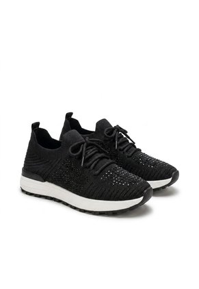 Tenis Para Mujer M01-Z400 ZAVATTY