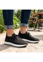 Tenis Para Mujer M01-Z400 ZAVATTY de Zavatty
