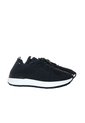 Tenis Para Mujer M01-Z400 ZAVATTY de Zavatty