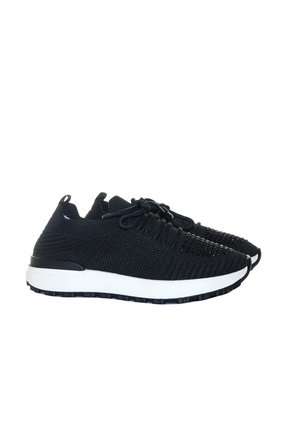 Tenis Para Mujer M01-Z400 ZAVATTY