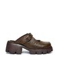 Zueco Para Mujer SUECO1-Z482 ZAVATTY de Zavatty