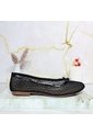 Baleta Para Mujer 1832-Z147 ZAVATTY de Zavatty