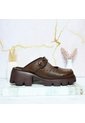 Zueco Para Mujer SUECO1-Z482 ZAVATTY de Zavatty