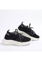 Tenis Para Niña PN1-1-Z400 ZAVATTY de Zavatty