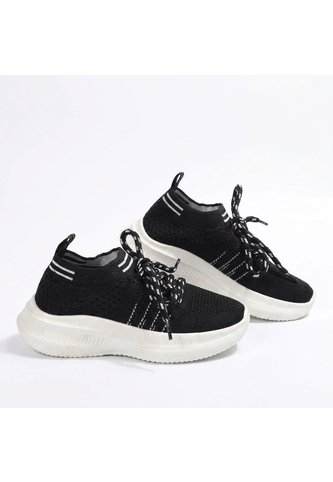 Tenis Para Niña PN1-1-Z400 ZAVATTY Zavatty