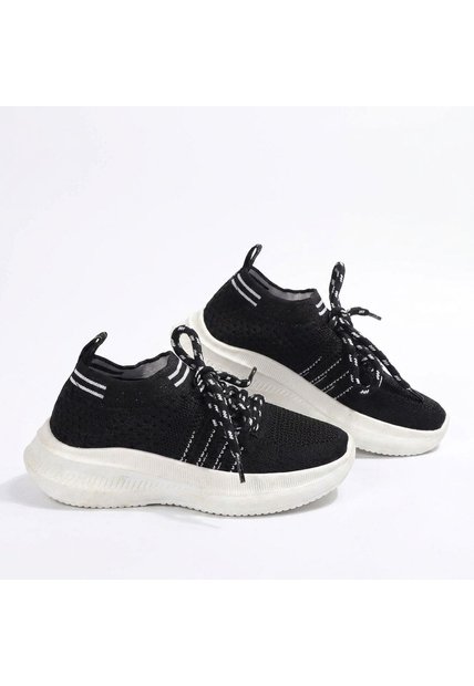 Tenis Para Niña PN1-1-Z400 ZAVATTY