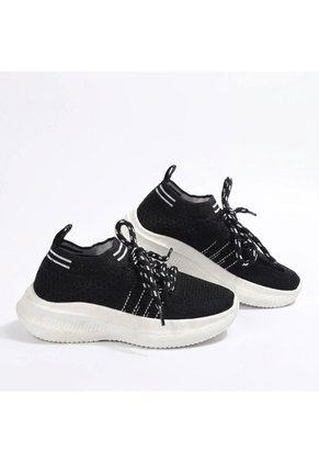 Tenis Para Niña PN1-1-Z400 ZAVATTY