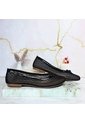 Baleta Para Mujer 1832-Z147 ZAVATTY de Zavatty