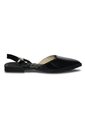 Baleta Para Mujer 1772-Z147 ZAVATTY de Zavatty