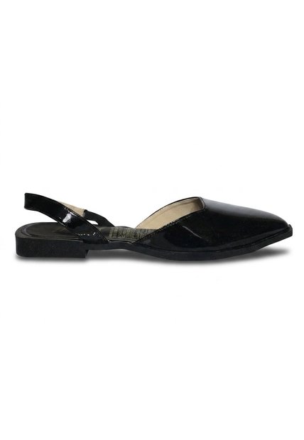 Baleta Para Mujer 1772-Z147 ZAVATTY