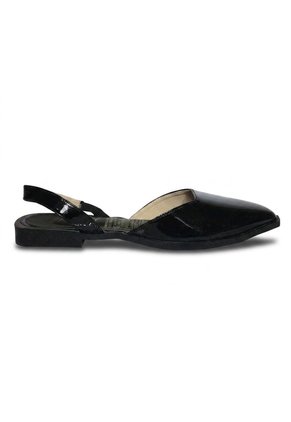 Baleta Para Mujer 1772-Z147 ZAVATTY