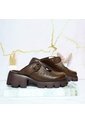 Zueco Para Mujer SUECO1-Z482 ZAVATTY de Zavatty