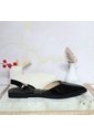 Baleta Para Mujer 1772-Z147 ZAVATTY de Zavatty