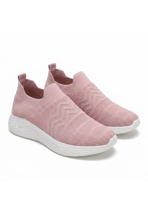Tenis Para Mujer P73-Z400 ZAVATTY