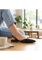Baleta Para Mujer 1772-Z147 ZAVATTY de Zavatty