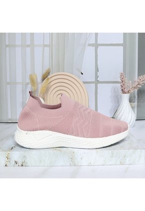 Tenis Para Mujer P73-Z400 ZAVATTY