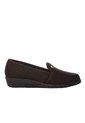 Baleta Para Mujer RO3167 ZAVATTY de Zavatty
