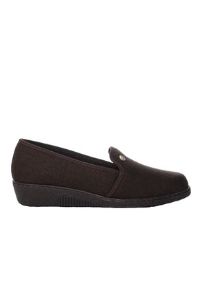 Baleta Para Mujer RO3167 ZAVATTY