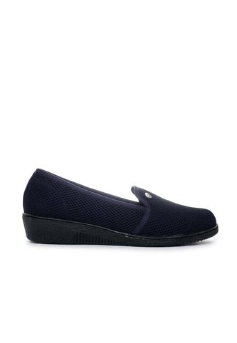 Baleta Para Mujer RO3167 ZAVATTY Zavatty