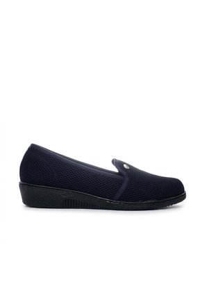 Baleta Para Mujer RO3167 ZAVATTY