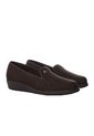 Baleta Para Mujer RO3167 ZAVATTY de Zavatty