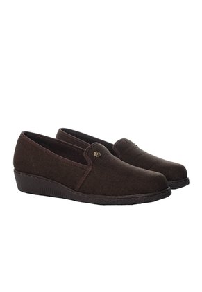 Baleta Para Mujer RO3167 ZAVATTY