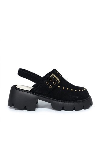 Sueco Para Mujer H-SUECO ZAVATTY Zavatty