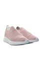 Tenis Para Mujer P73-Z400 ZAVATTY de Zavatty