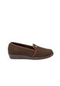 Baleta Para Mujer RO3167 ZAVATTY de Zavatty