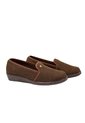 Baleta Para Mujer RO3167 ZAVATTY de Zavatty