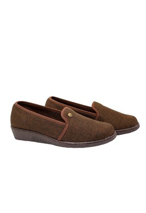 Baleta Para Mujer RO3167 ZAVATTY