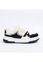 Tenis Para Mujer KF07-Z477 ZAVATTY de Zavatty