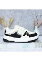Tenis Para Mujer KF07-Z477 ZAVATTY de Zavatty