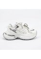 Tenis Para Mujer 121-Z329 ZAVATTY de Zavatty