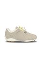 Tenis Para Mujer TA1119 ZAVATTY de Zavatty