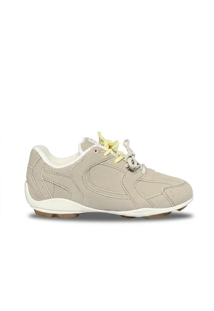 Tenis Para Mujer TA1119 ZAVATTY
