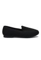 Baleta Para Mujer 25131-Z717 ZAVATTY de Zavatty