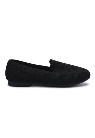 Baleta Para Mujer 25131-Z717 ZAVATTY Zavatty