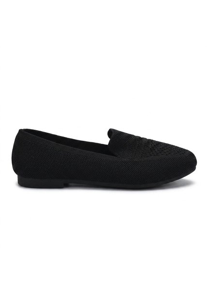 Baleta Para Mujer 25131-Z717 ZAVATTY