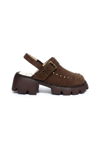 Sueco Para Mujer H-SUECO ZAVATTY Zavatty