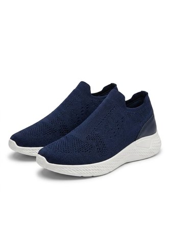 Tenis Para Mujer P95-Z400 ZAVATTY Zavatty