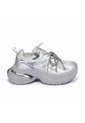 Tenis Para Mujer 121-Z329 ZAVATTY de Zavatty