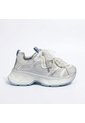 Tenis Para Mujer 122-Z329 ZAVATTY de Zavatty