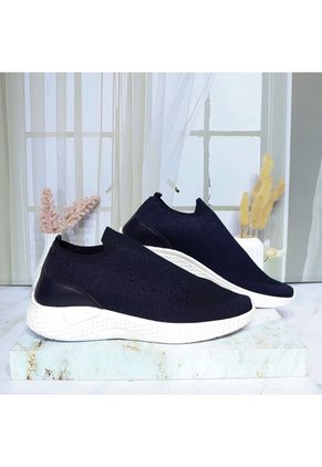 Tenis Para Mujer P95-Z400 ZAVATTY