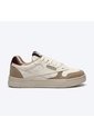Tenis Para Mujer 1888-Z273 ZAVATTY de Zavatty