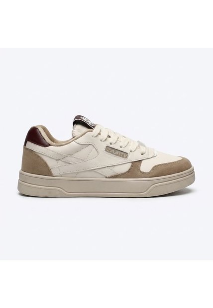 Tenis Para Mujer 1888-Z273 ZAVATTY