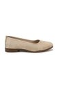 Baleta Para Mujer 1813-Z147 ZAVATTY de Zavatty