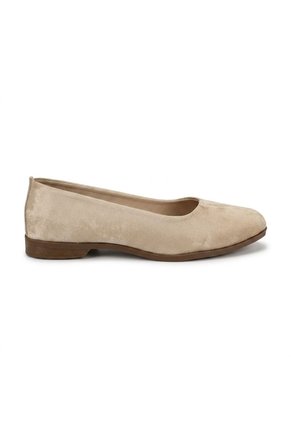 Baleta Para Mujer 1813-Z147 ZAVATTY